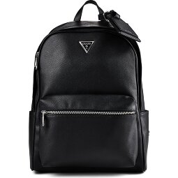 Guess Milano Daypack 42 cm  Variante 1