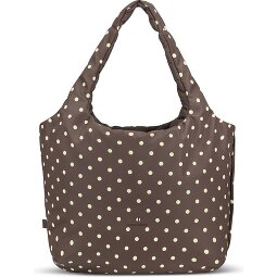 Johnny Urban Cleo Shopper Tasche 56 cm  Variante 4