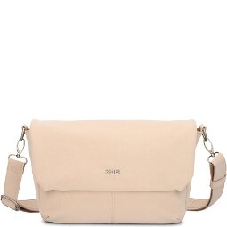 Zwei Mademoiselle.M Messenger 33 cm Laptopfach  Variante 14
