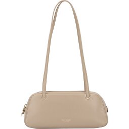 Kate Spade New York Grace Schultertasche Leder 29 cm  Variante 3