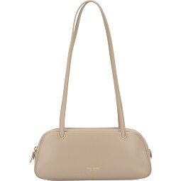 Kate Spade New York Grace Schultertasche Leder 29 cm  Variante 3