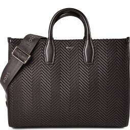 Boss Sandy Handtasche 36 cm  Variante 1