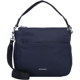 Bogner Klosters Schultertasche 35 cm  Variante 2