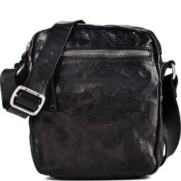 Campomaggi Fico Umhängetasche Leder 19 cm  Variante 3