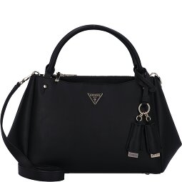 Guess Talent Handtasche 29 cm  Variante 1