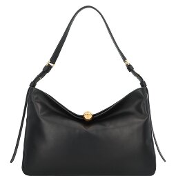 Furla Sfera Soft Schultertasche L Leder 37 cm  Variante 3