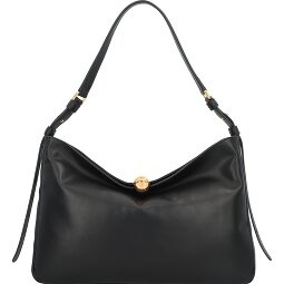 Furla Sfera Soft Schultertasche L Leder 37 cm  Variante 3