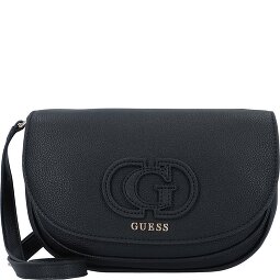 Guess Calebra Umhängetasche 26 cm  Variante 1