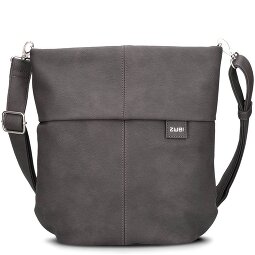 Zwei Mademoiselle.M Schultertasche 27 cm  Variante 10