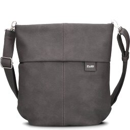 Zwei Mademoiselle.M Schultertasche 27 cm  Variante 8