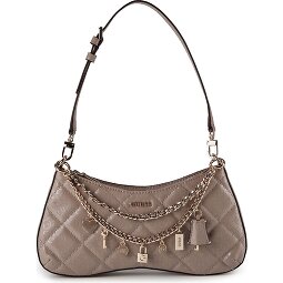 Guess Libby Schultertasche 30 cm  Variante 2