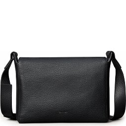 Calvin Klein Micro Pebble Messenger 27 cm  Variante 1