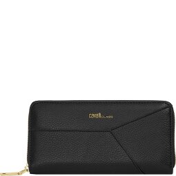 Cavalli Class Geldbörse 19 cm  Variante 1
