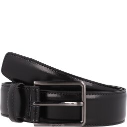 Joop! Gürtel Leder  Variante 1
