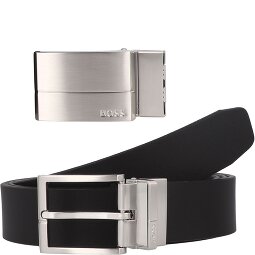Boss Geppy Gürtel Leder  Variante 1