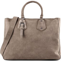 Liebeskind Cora Shopper Tasche L Leder 36 cm  Variante 3