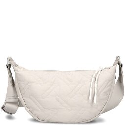 Zwei Cleo Umhängetasche 30 cm  Variante 3