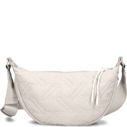 Zwei Cleo Umhängetasche 30 cm  Variante 3