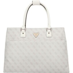 Guess Jesco Shopper Tasche 46 cm Laptopfach  Variante 2