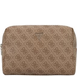 Guess Zamira Kulturbeutel 25 cm  Variante 2
