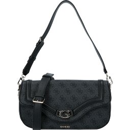Guess Dea Schultertasche 29 cm  Variante 1 Guess Dea Schultertasche 29 cm  Variante 1