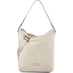 Marc O'Polo Amelie Schultertasche 29 cm  Variante 2