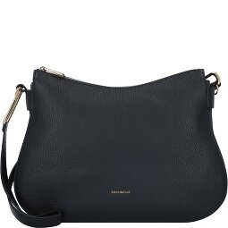 Coccinelle Magie Schultertasche Leder 36 cm  Variante 1