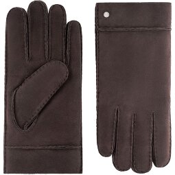 Roeckl Bergen Handschuhe  Variante 2
