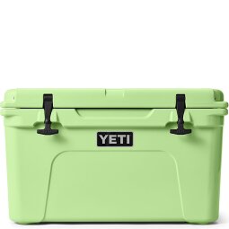 Yeti Tundra Kühlbox 65 cm  Variante 2