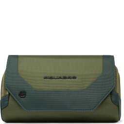 Piquadro S140 Umhängetasche 26 cm  Variante 3