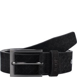 Joop! Gürtel Leder  Variante 1
