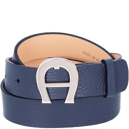 AIGNER Cybill Gürtel Leder  Variante 2