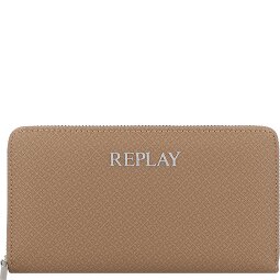 Replay Geldbörse 19 cm  Variante 2