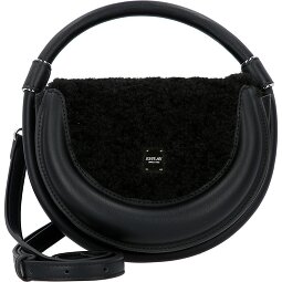Replay Handtasche 21 cm  Variante 2 Replay Handtasche 21 cm  Variante 2