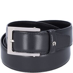 AIGNER Business Gürtel Leder  Variante 1