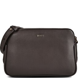 Boss Lenah Umhängetasche Leder 23 cm  Variante 1