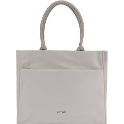 Bogner Klosters Shopper Tasche 41 cm  Variante 2 Bogner Klosters Shopper Tasche 41 cm  Variante 2
