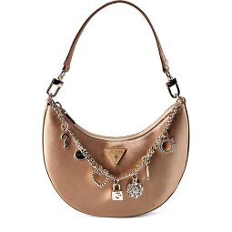 Guess Tasmin Handtasche 21 cm  Variante 2