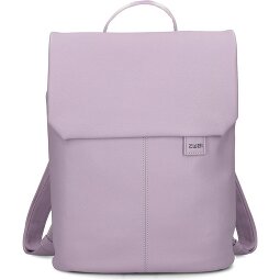 Zwei Mademoiselle.M Daypack 35 cm Laptopfach  Variante 15