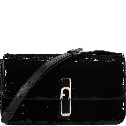 Furla Iride Umhängetasche S Leder 24 cm  Variante 1