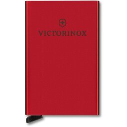 Victorinox Altius Secrid Kreditkartenetui RFID Schutz 10 cm  Variante 2 Victorinox Altius Secrid Kreditkartenetui RFID Schutz 10 cm  Variante 2