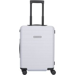 Horizn Studios H5 Check-in 4-Rollen Kabinentrolley 55 cm  Variante 3