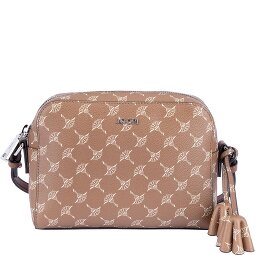 Joop! Cortina 1.0 Cloe Umhängetasche 20,5 cm  Variante 2
