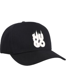 Hugo Marsel Baseball Cap 26 cm  Variante 1