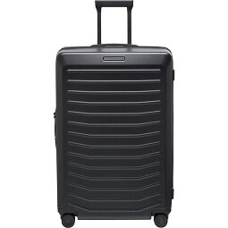 Porsche Design Roadster 4-Doppelrollen Trolley 78 cm  Variante 1