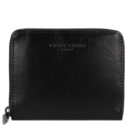 Liebeskind Slg Geldbörse Leder 12.5 cm  Variante 1