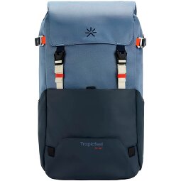 Tropicfeel Shell Wanderrucksack 53 cm  Variante 5