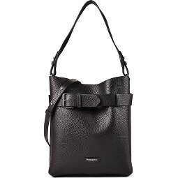 Marc O'Polo Schultertasche Leder 28 cm  Variante 2