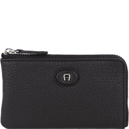 AIGNER Northern Light Schlüsseletui Leder 11,5 cm  Variante 1