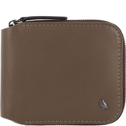 Bellroy Geldbörse RFID Schutz Leder 12 cm  Variante 2